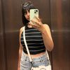avital.yechiel