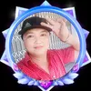 truongphanminhtuan