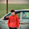 ahmad_hei