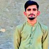 shoukat.mugherii