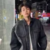 pangbowen_628