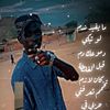 user1662568141102