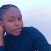essy.kwambos