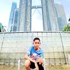 king473199