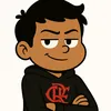 user485079424