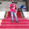 vic.dimaano6