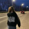 яна🎀