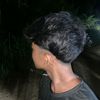 jonz_boy
