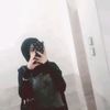 black_074