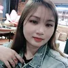 thuyngan4282