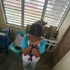 its.me.tine02