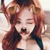 nicszaeia