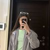 sema.ismayilzade_