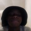 user194762350268