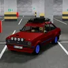 busnerd2