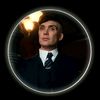 criminal__boy8
