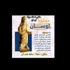 adnan34855200551687