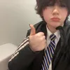 amandahp18