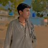 falakbhatti109