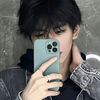 user590882852