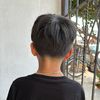 alexander.miranda636
