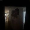 .mt4xx