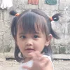 dannah5340