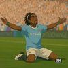 balde7054