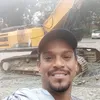 luisjuniorrodrigu