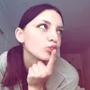 natali16_17
