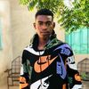 user9790078533170