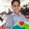 Epi Fajilago
