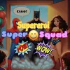 supersmilesquad_eventi