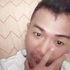 mr_s092