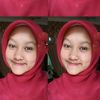 zzzayra5