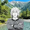 jota_.official_