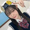 shiro.anway
