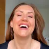 knackeredbuthappy