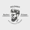 Selimko herrefrisør