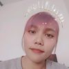 sathit.suphan