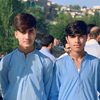 jalal.tamur2