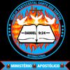 user5apostolowilson
