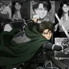 levi.ackerman9255