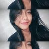 diahh_puspitaa