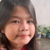 lagmay69