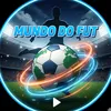 mundodofut_fc