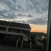 hanna._464