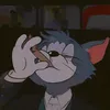 m_luay47
