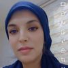 elifkoyez