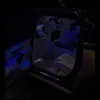 isdimman1